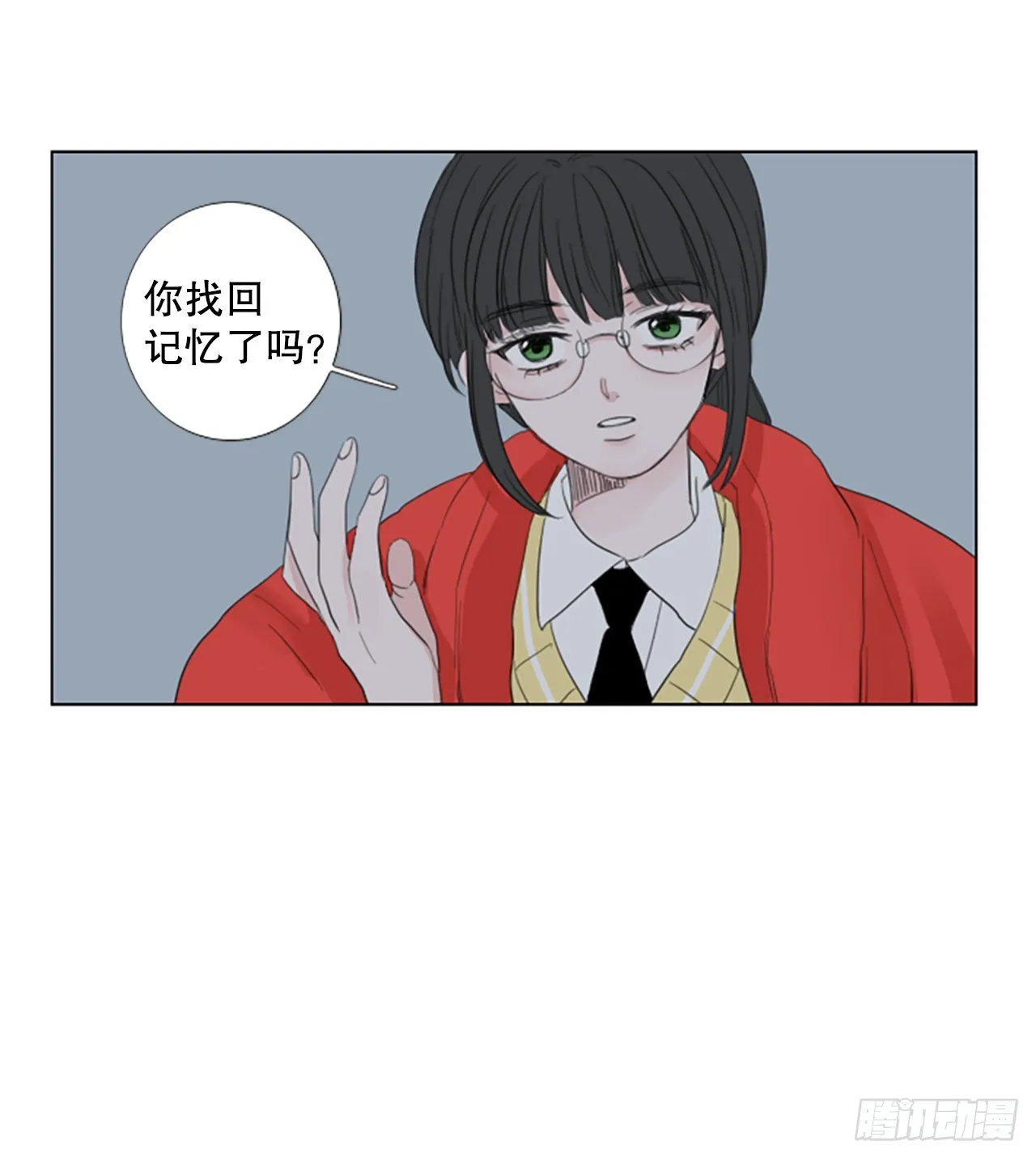 80.圣战——偶然和缘分（2）3