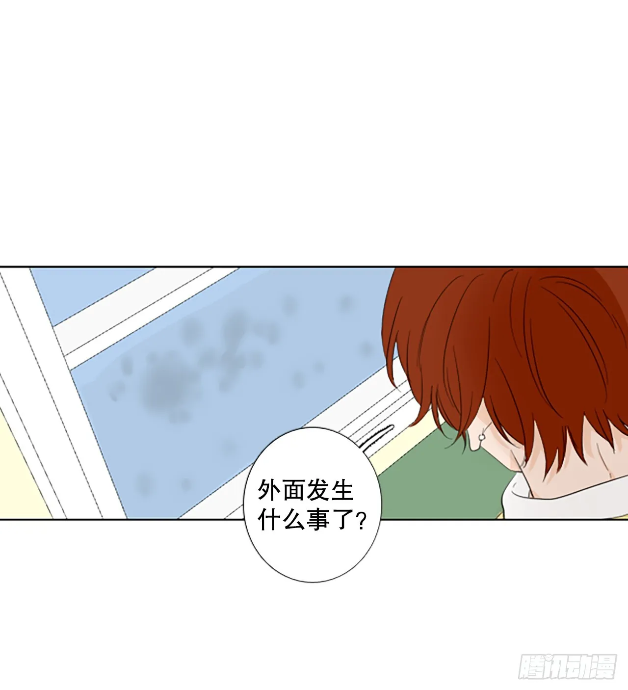 106.庆典——圣战？（1）4