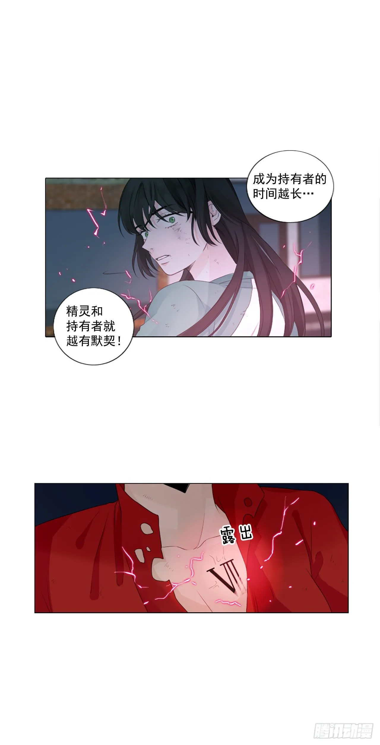 20.超越启动（3）0