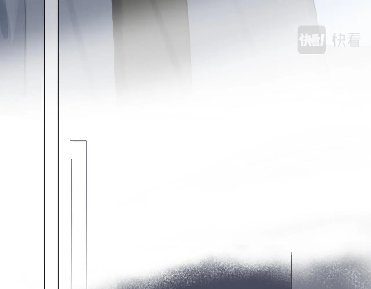 第15话 晴天娃娃4