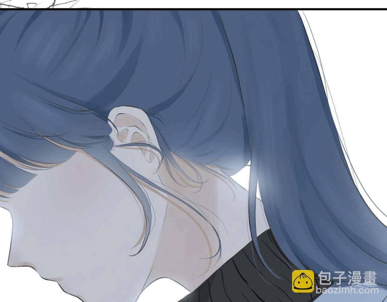 文科男和理工男的区别漫画,第16话 巧克力与手机3图