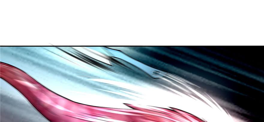无限邮差是双男主吗漫画,0352图