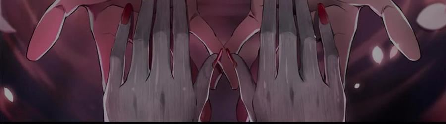 无限邮差是双男主吗漫画,3032图