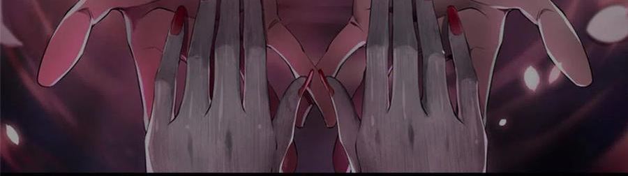 无限邮差无删减漫画,2882图
