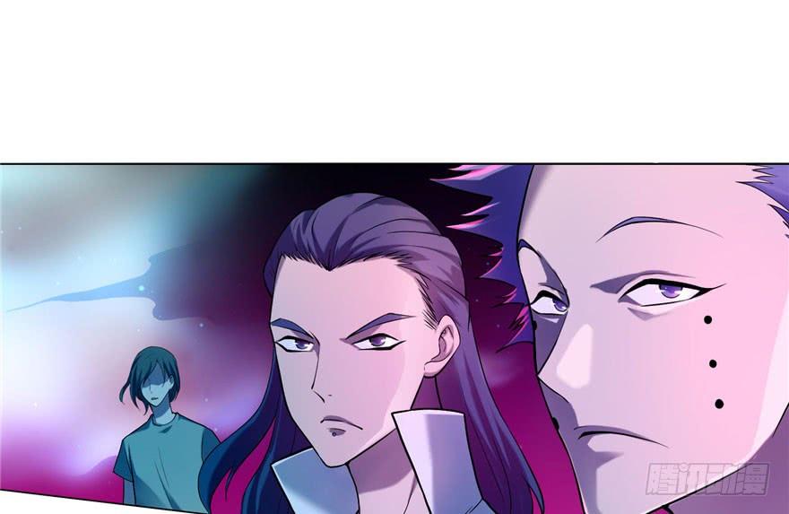 无限邮差是双男主吗漫画,0202图