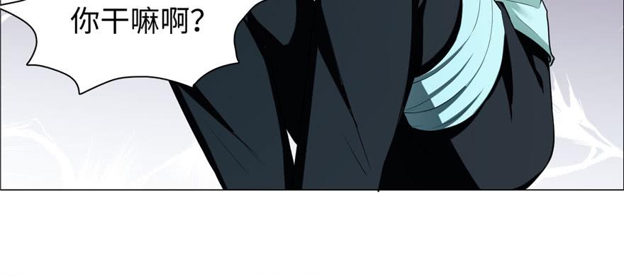 0093