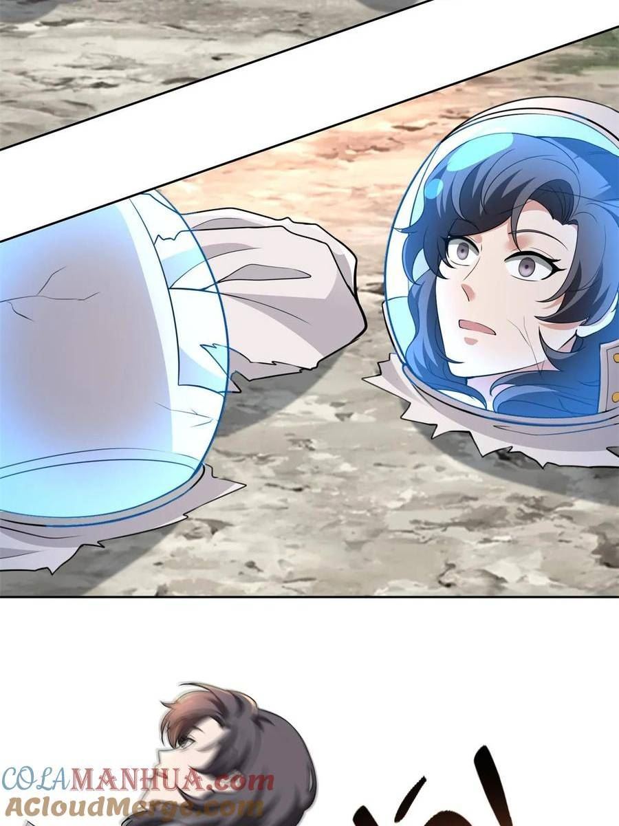 3103