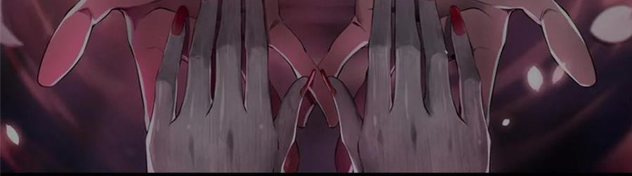 第300话1