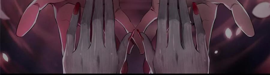 无限邮差无删减版漫画,2962图
