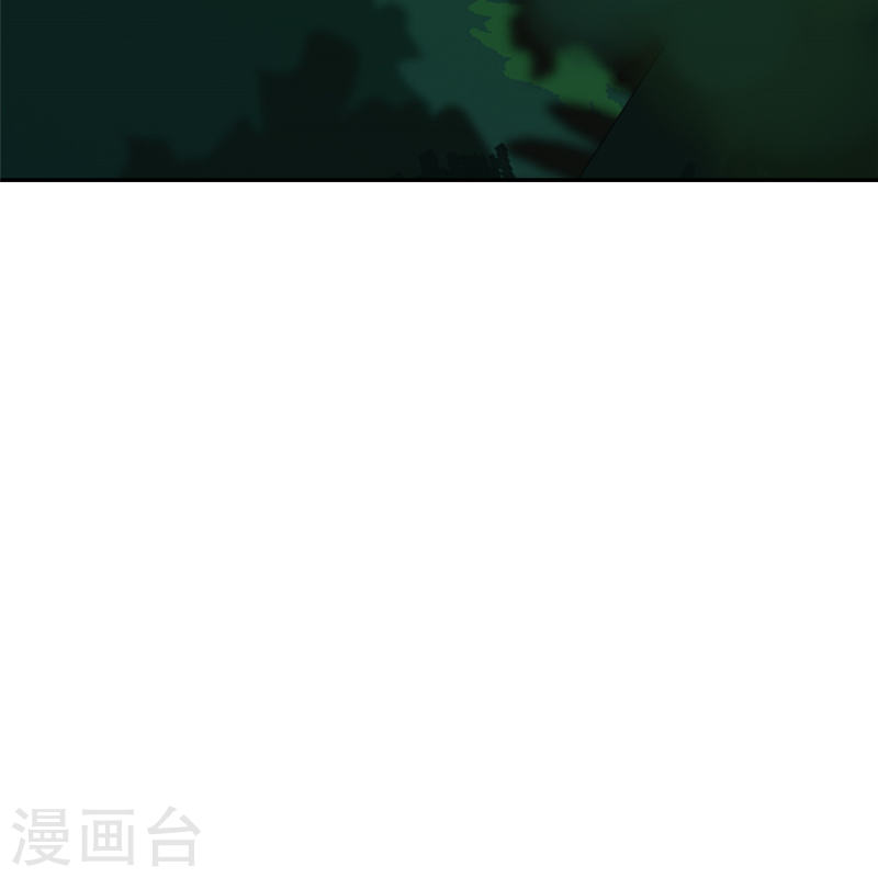 第272话3
