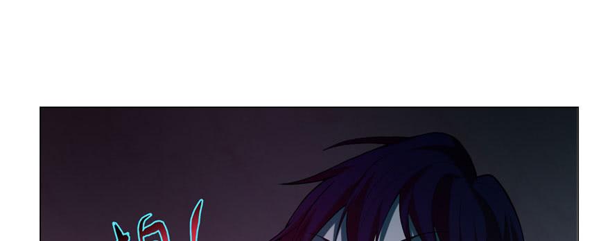 无限邮差是双男主吗漫画,0175图