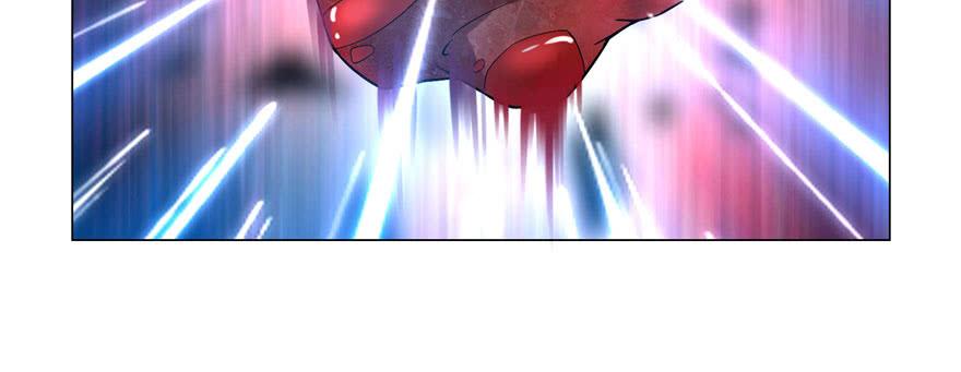 无限邮差是双男主吗漫画,0174图