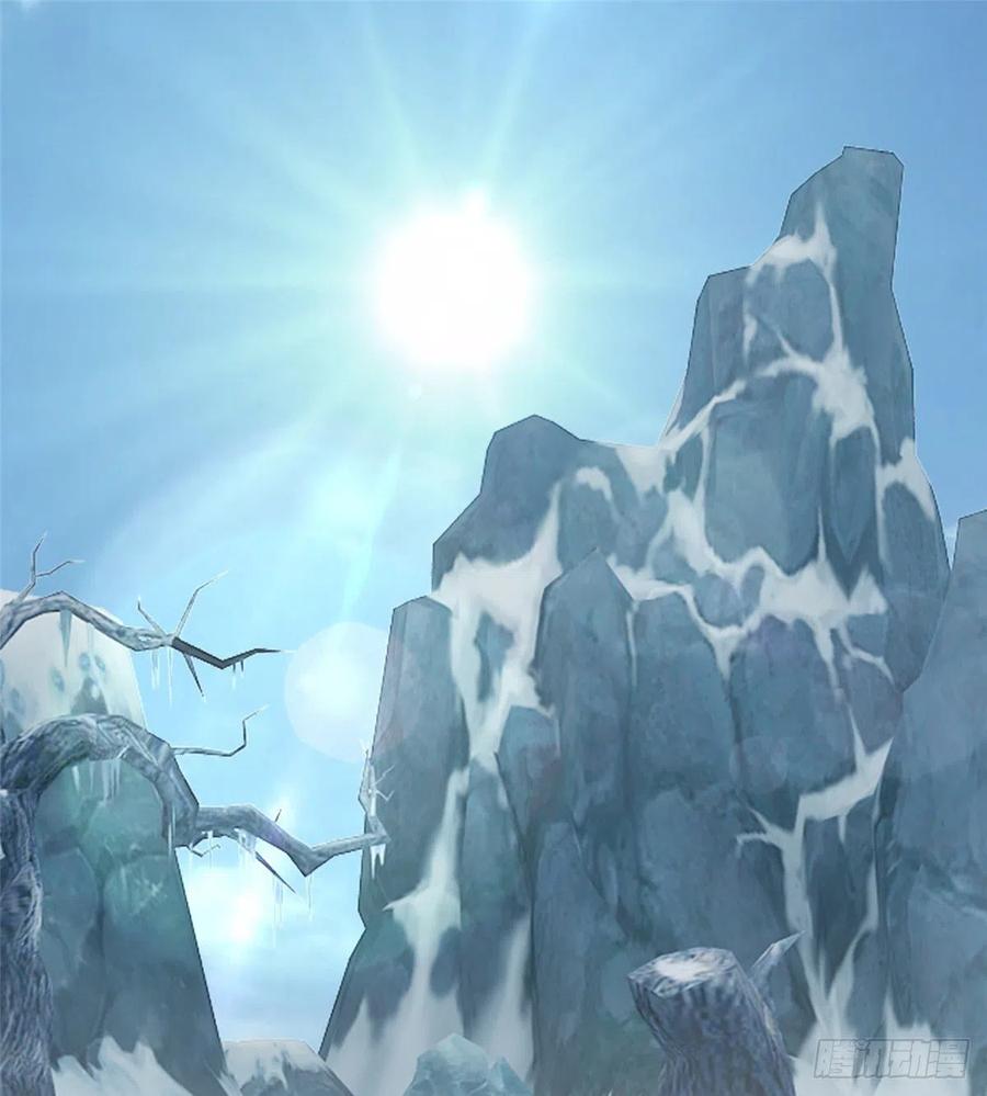 1271