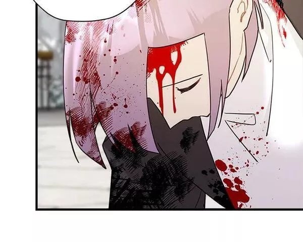 第63话3