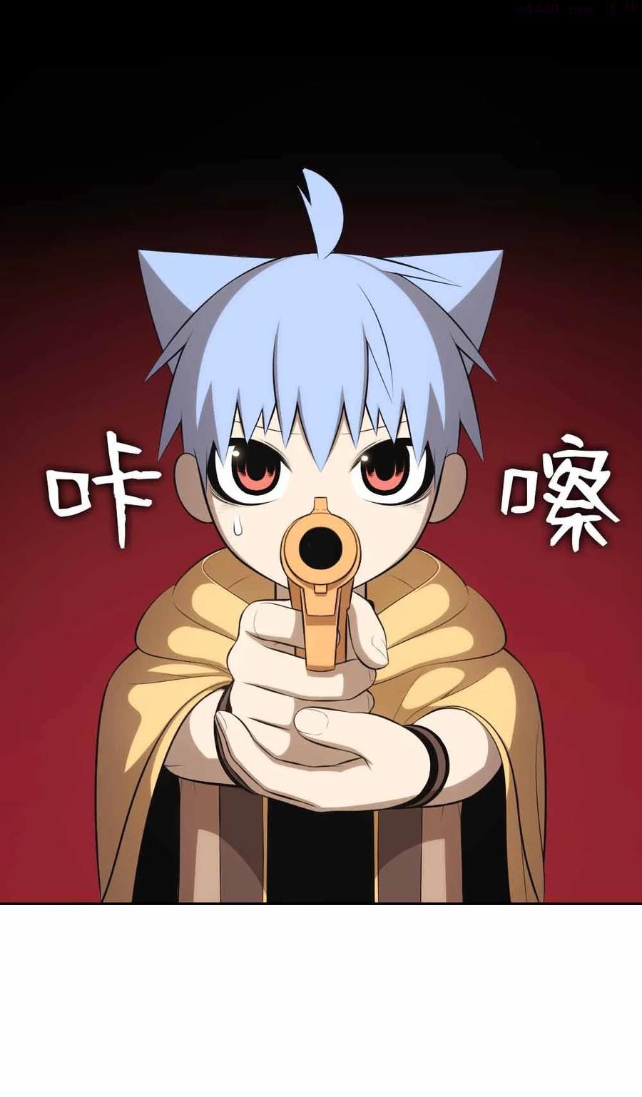 155 1551