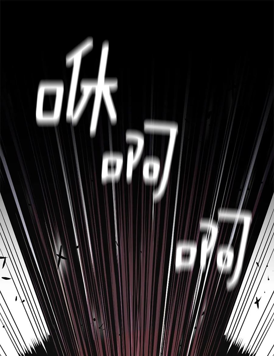 30 301
