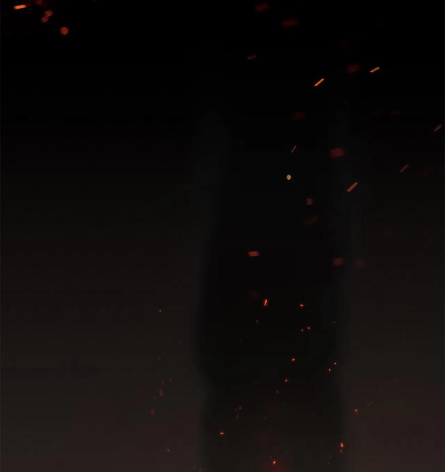32 323