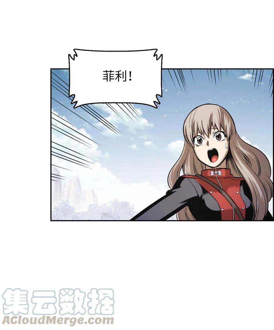49 493