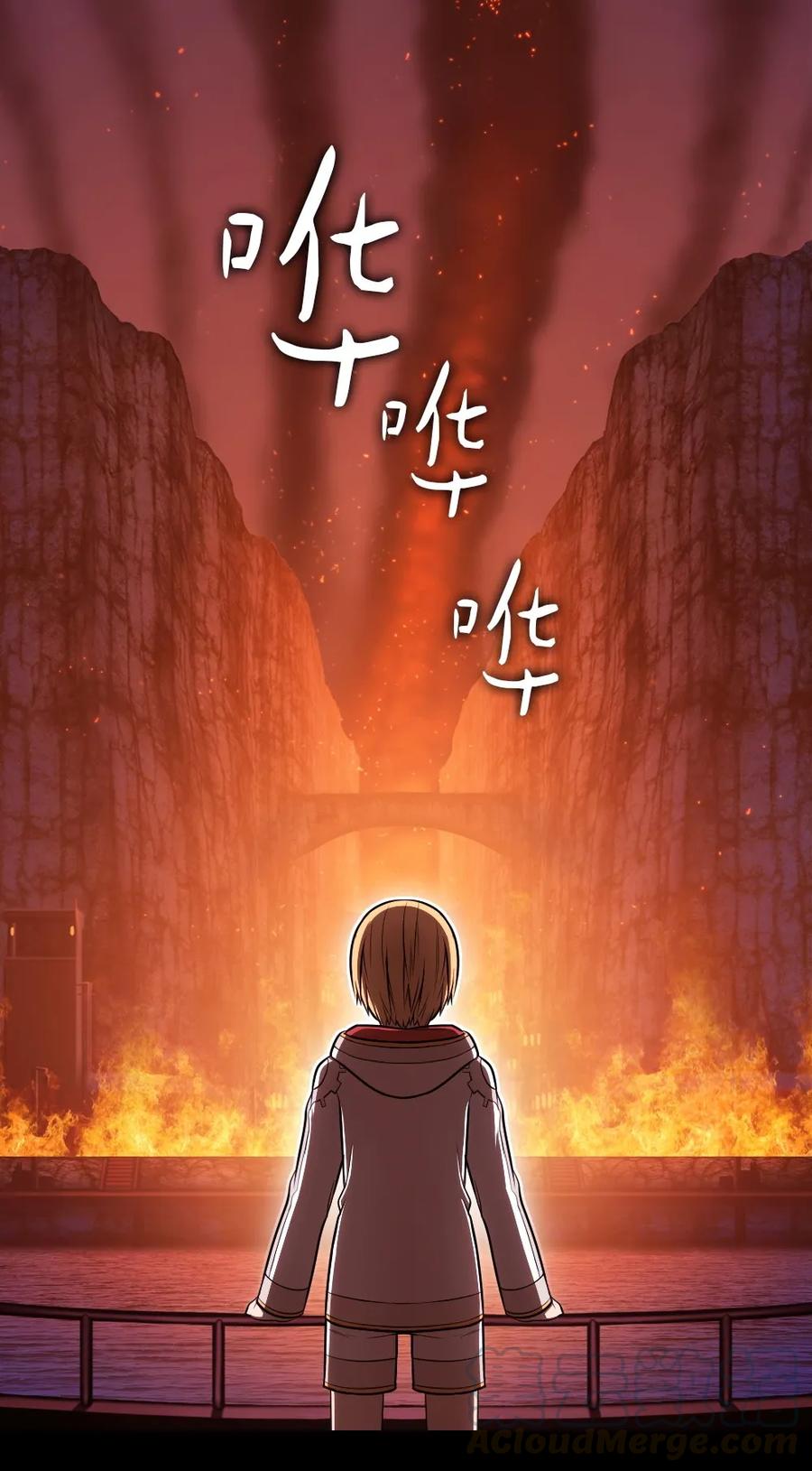 潘菲洛夫28勇士国语在线漫画,01 014图
