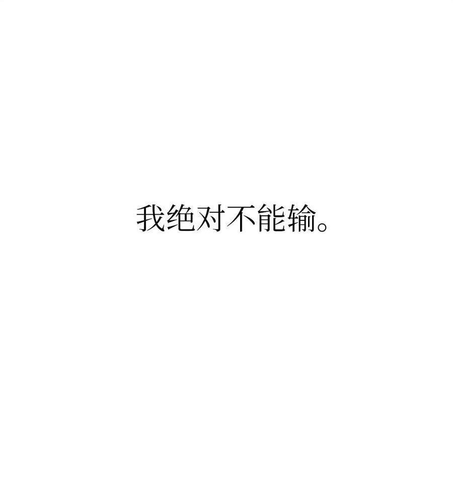 210 2101