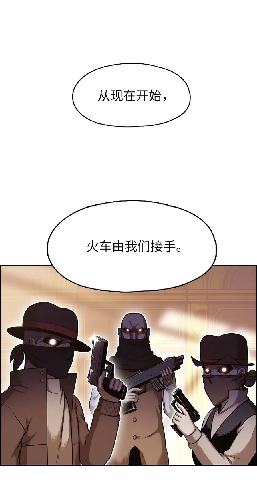 10 101