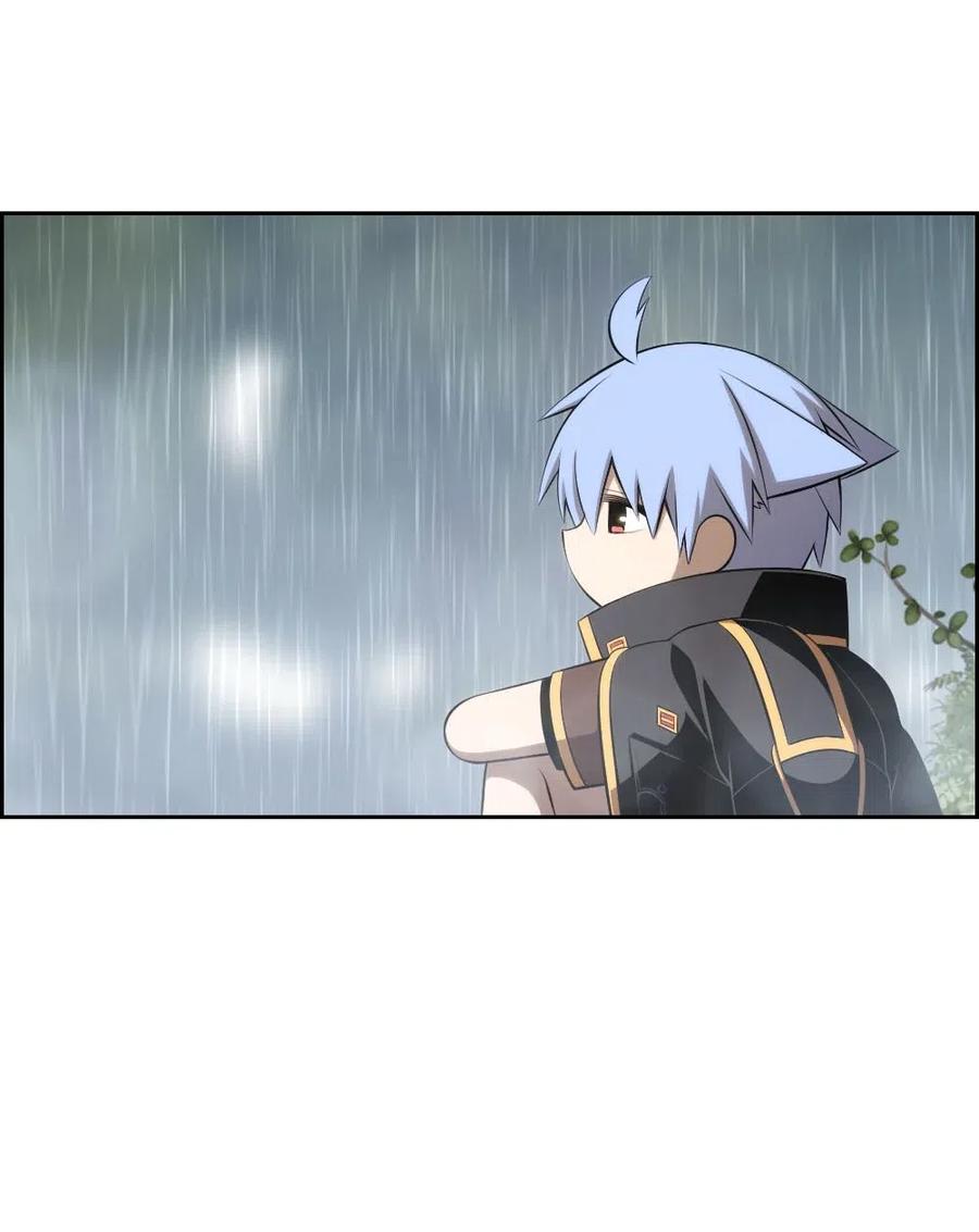 126 1262