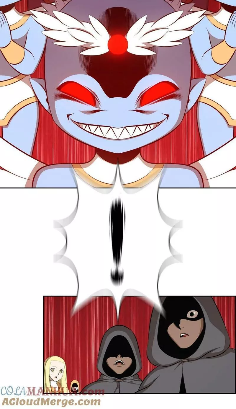 229 2294