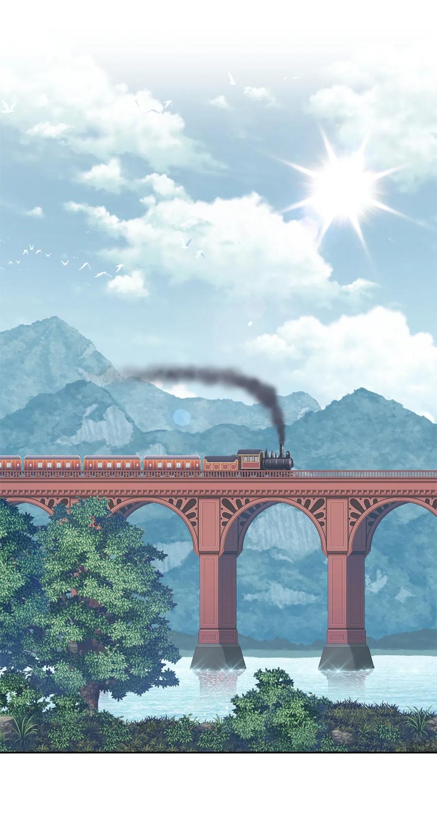 53 532