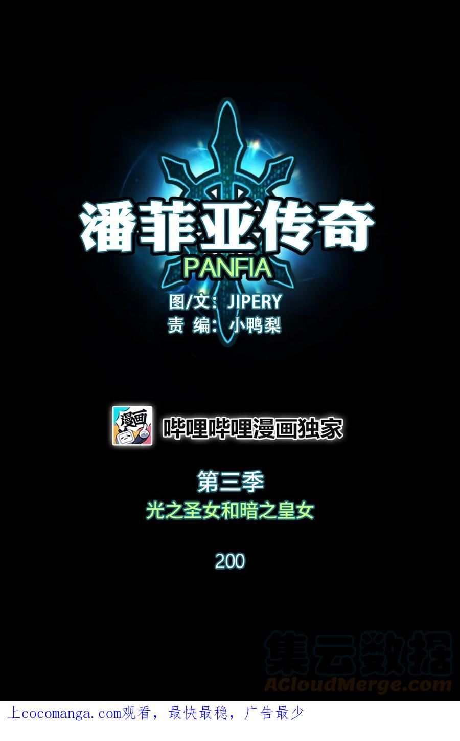 200 2000