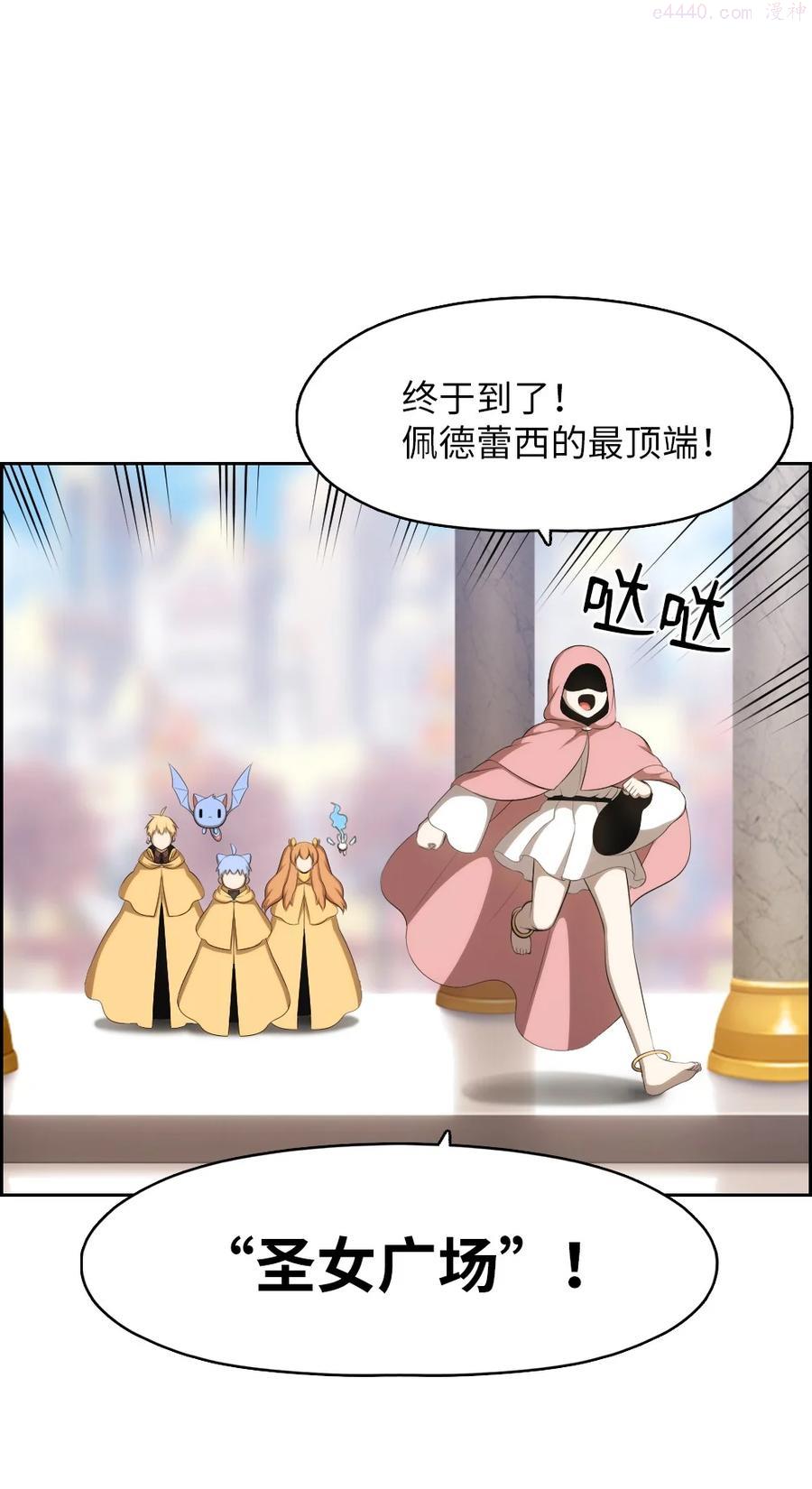 158 1581