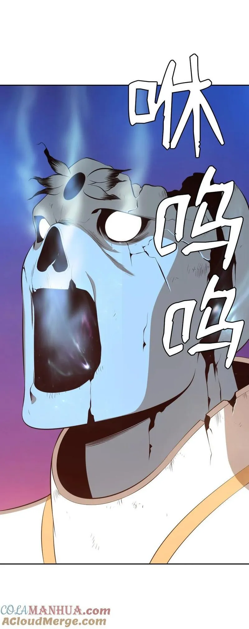 236 2364
