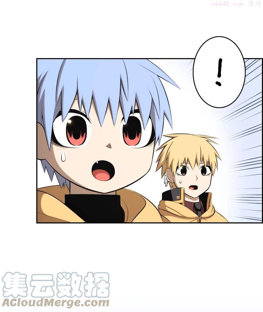 158 1582