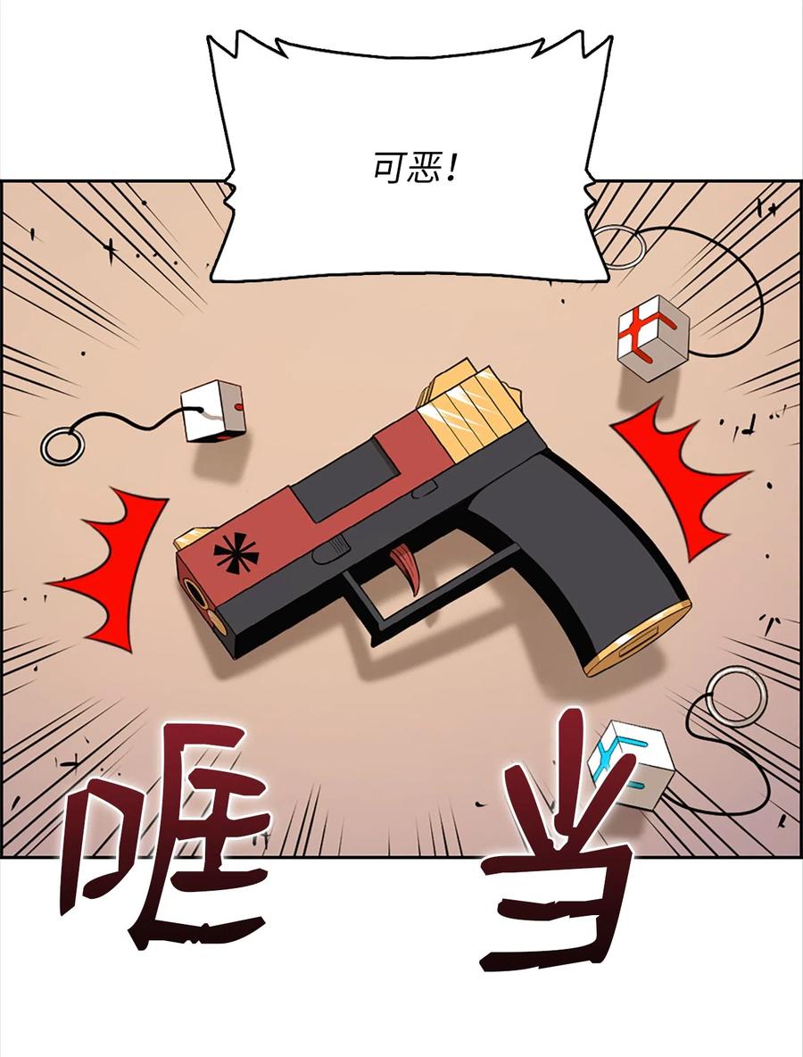 51 511