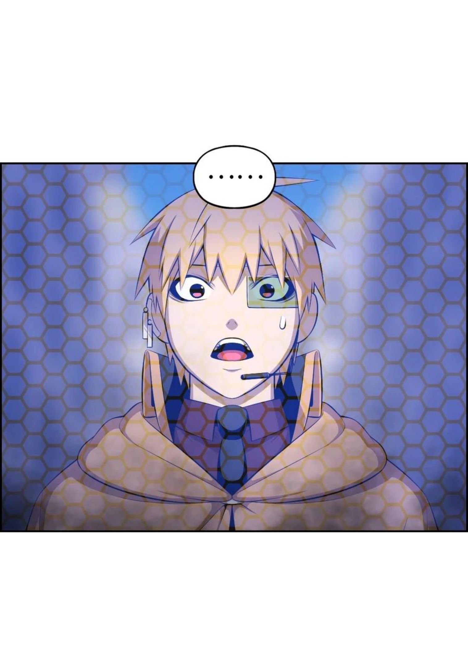172 1722