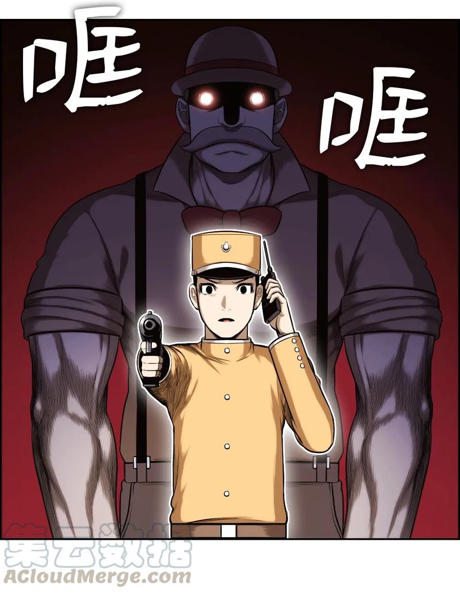 10 103
