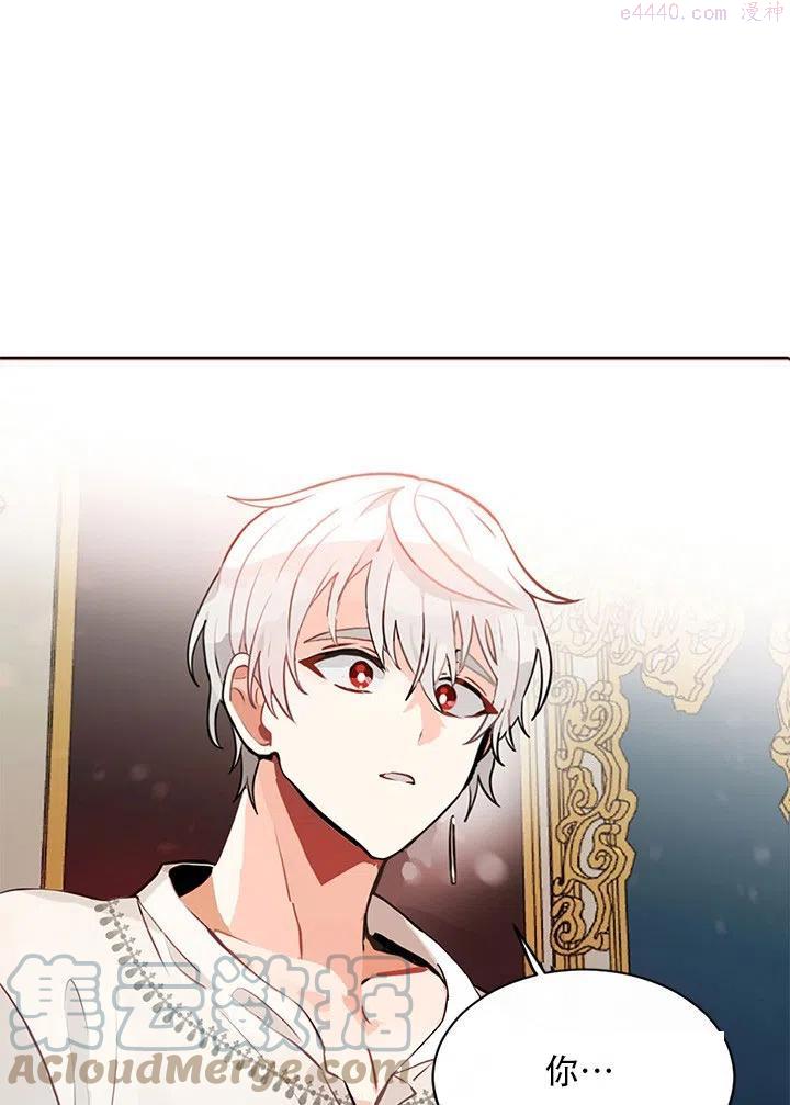 第06话0