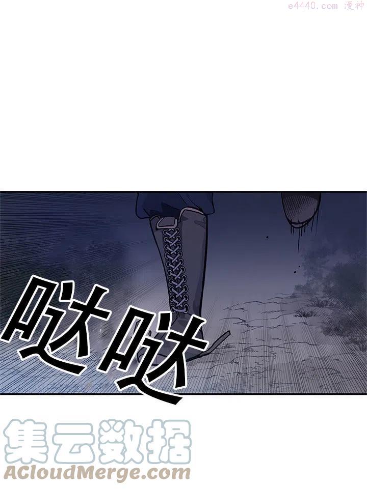 第02话0