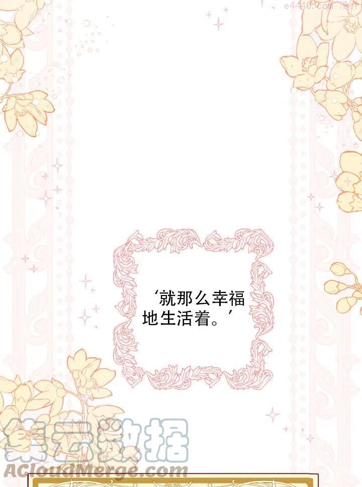 第01话0