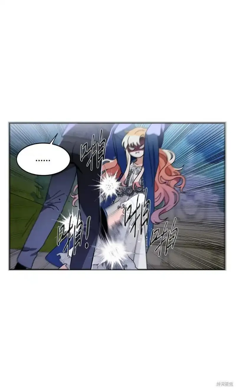 第49话3
