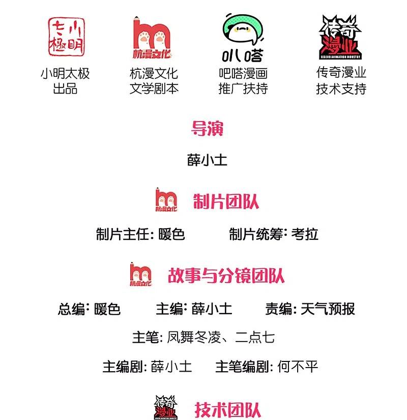 第261话 1号基因1