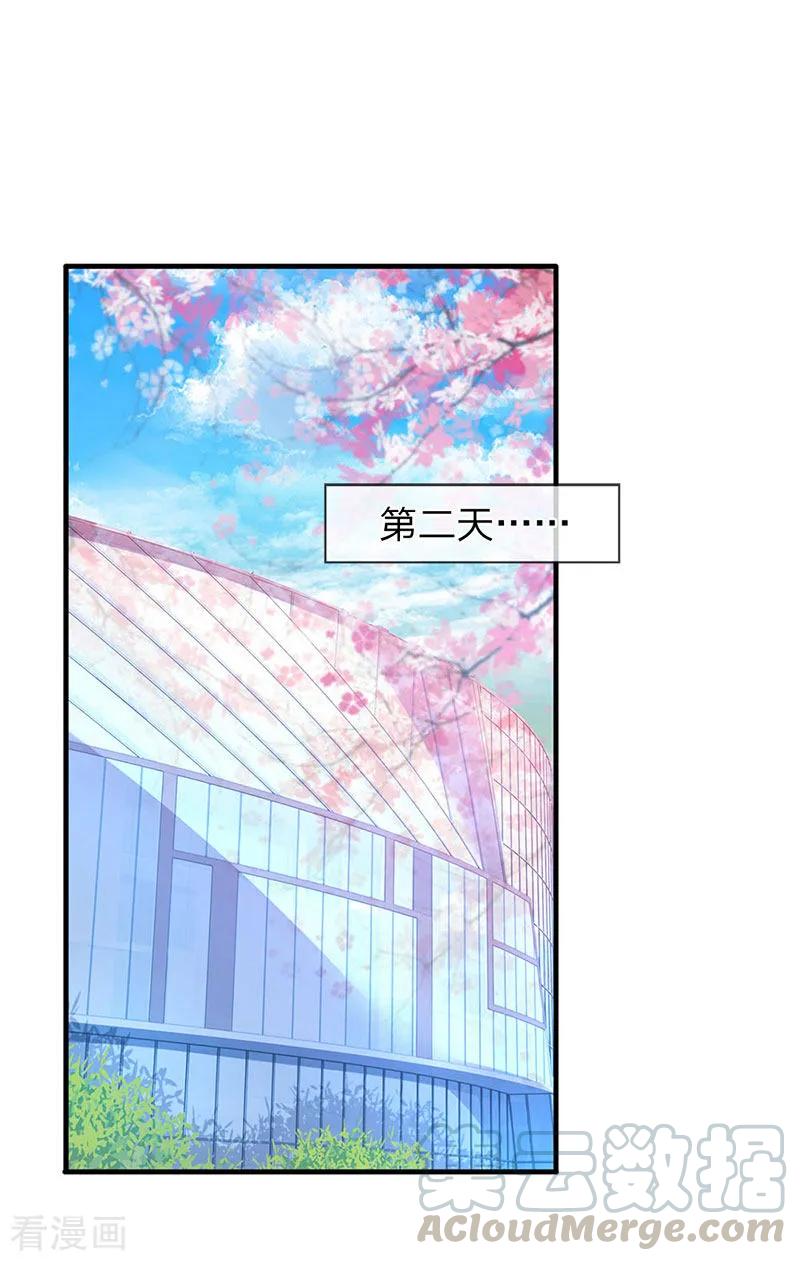 第68话 修为测试0