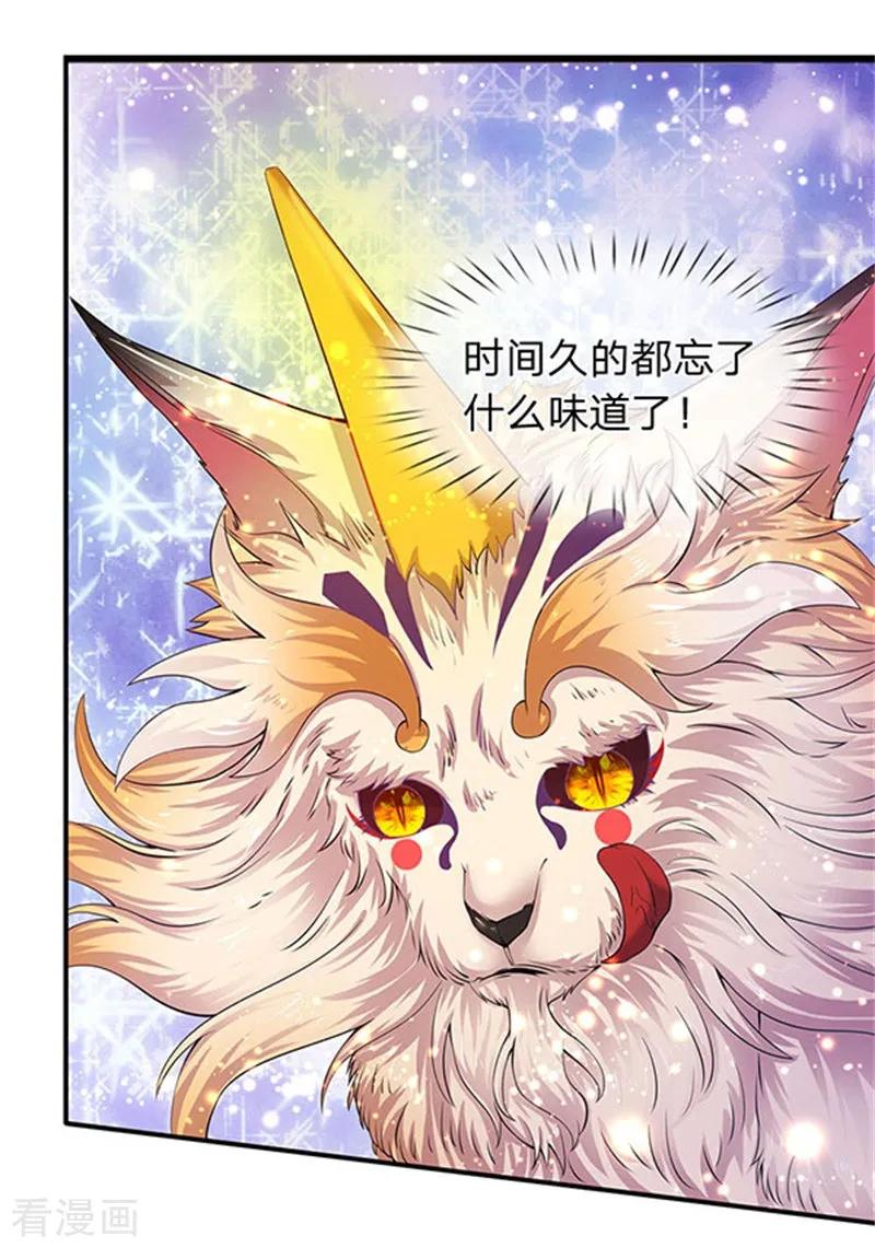 第78话 撸猫能手3