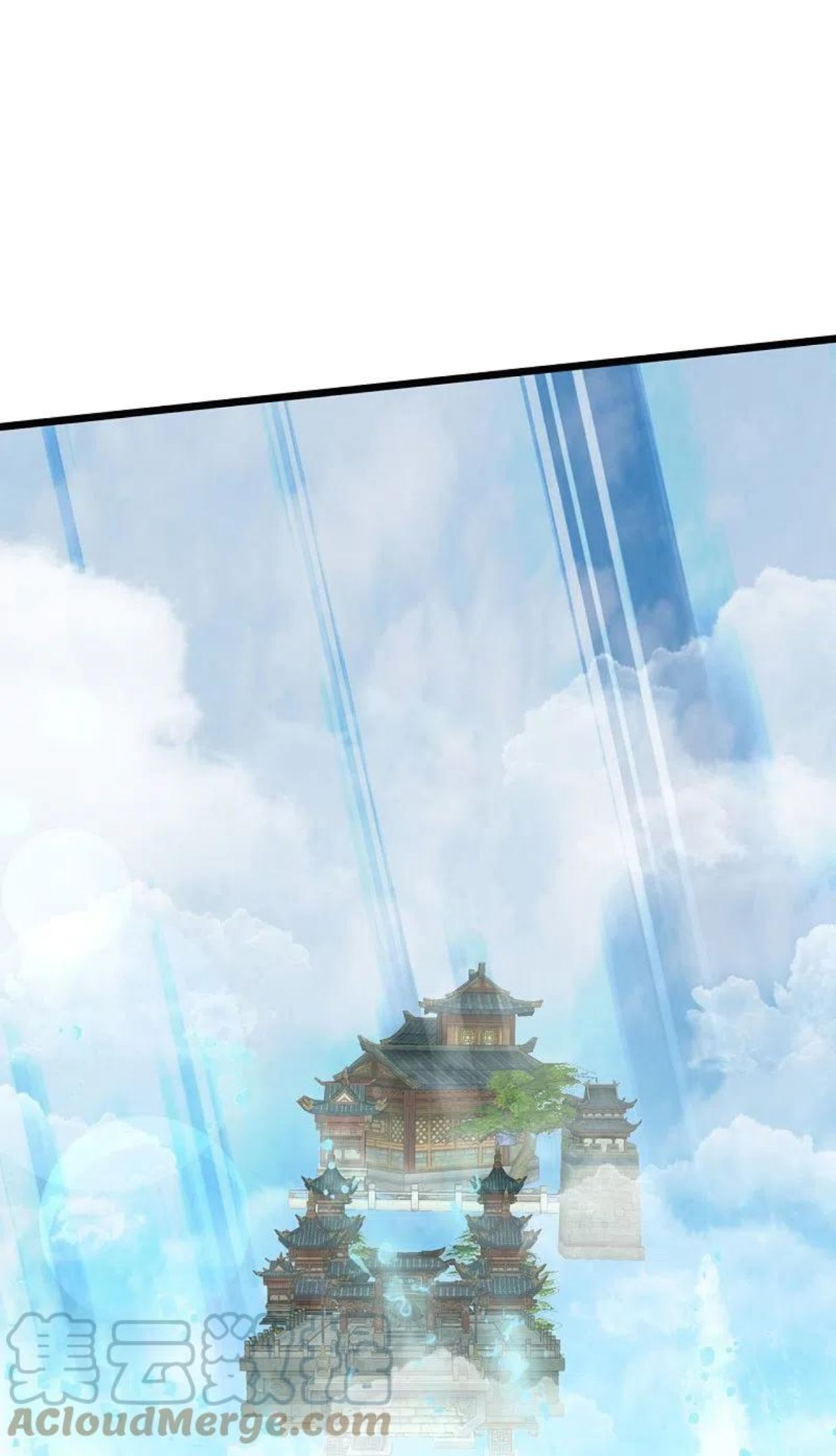 第321话 铁锅炖陆吾4
