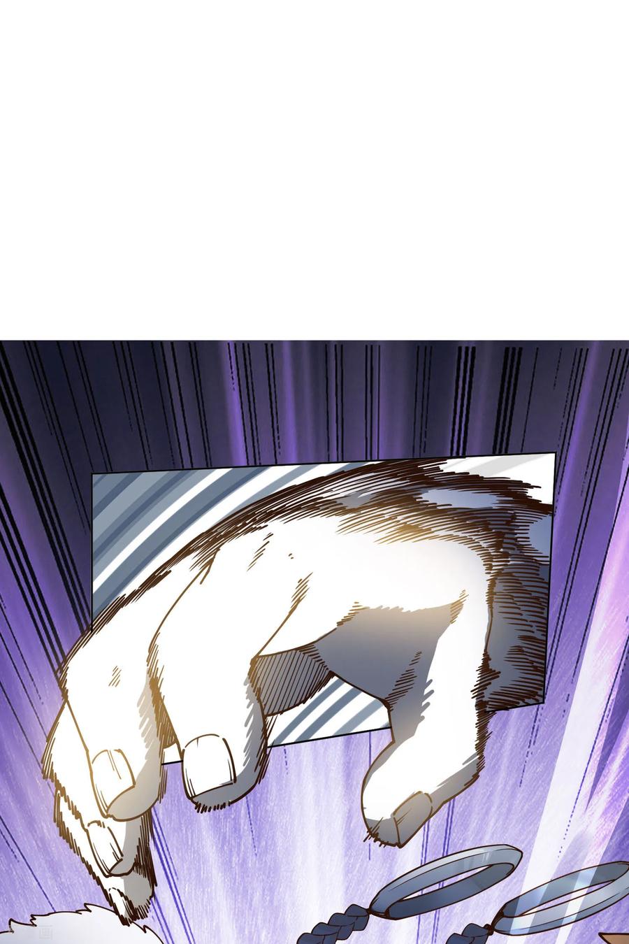 第159话 陪练提议2