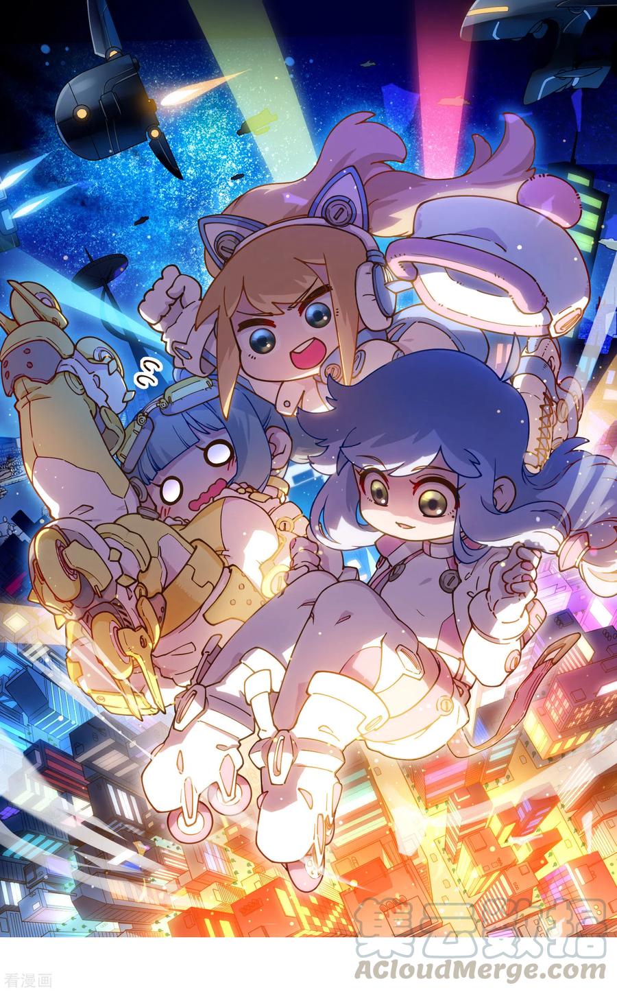 第155话 花果山0