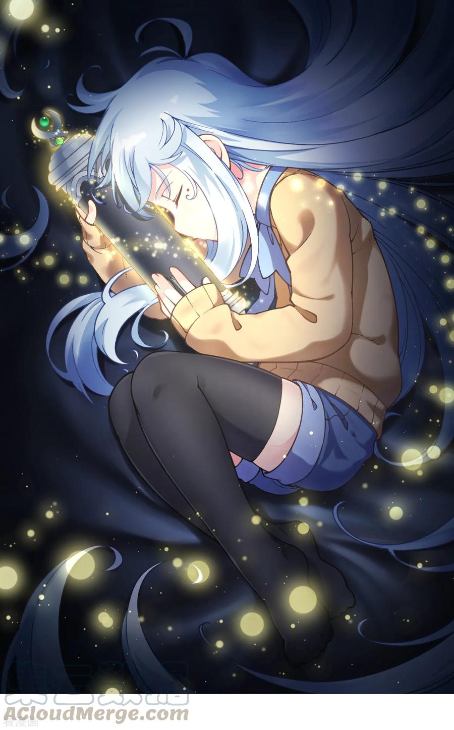 第60话 反击0