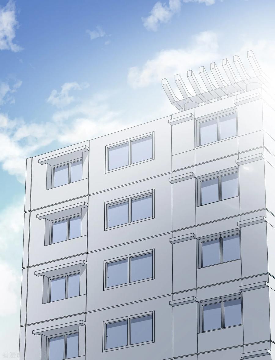 第19话 南宫先生2