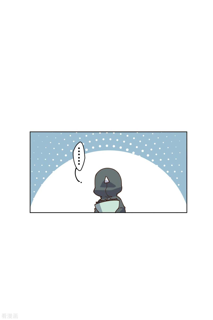 第154话 还要更强4