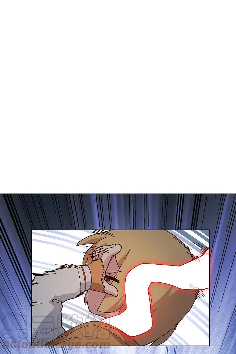 第205话 只能三花2