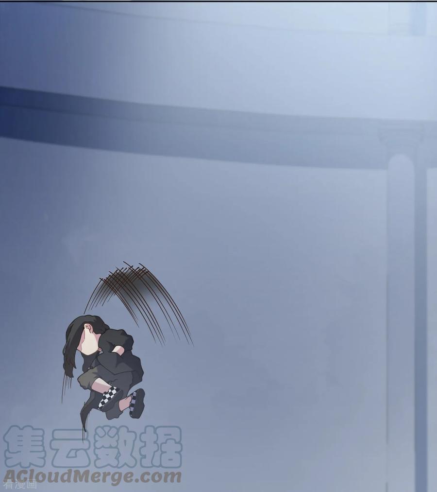 第85话 音律式术4